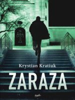 Zaraza