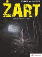 Żart