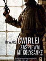 Zaśpiewaj mi kołysankę