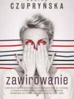 Zawirowanie