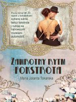 Zawrotny rytm fokstrota