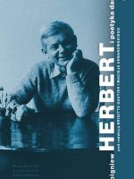 Zbigniew Herbert i poetyka daru