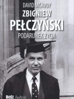 Zbigniew pełczyński podarunek życia