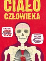 Zbuduj ciało człowieka