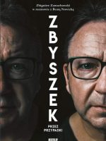 Zbyszek przez przypadki