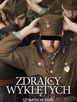 Zdrajcy wyklętych