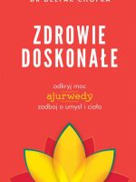 Zdrowie doskonałe