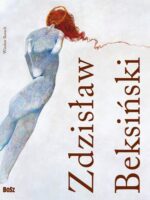 Zdzisław Beksiński 1929-2005 wyd. 2