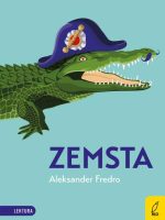 Zemsta