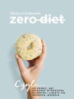 Zero Diet