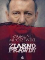 Ziarno prawdy (okładka filmowa)