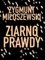 Ziarno prawdy. Tom 2