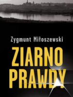 Ziarno prawdy wyd. 3