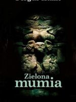 Zielona mumia