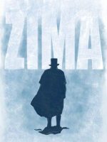 Zima