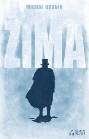 Zima