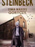 Zima naszej goryczy