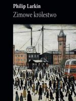 Zimowe królestwo