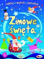 Zimowe święta