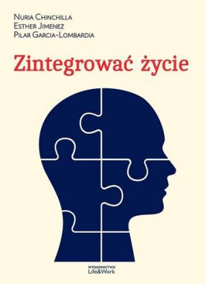 Zintegrować życie