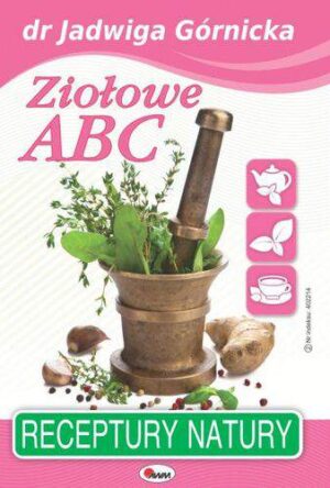 Ziołowe abc