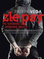 Złe psy po ciemnej stronie mocy