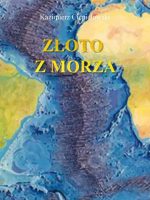 Złoto z morza