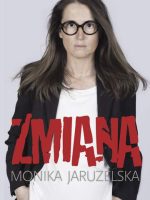 Zmiana