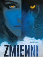 Zmienni