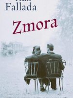 Zmora