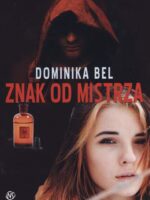 Znak od mistrza