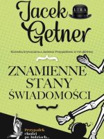 Znamienne stany świadomości