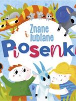 Znane i lubiane piosenki