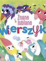 Znane i lubiane wierszyki