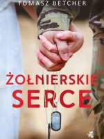 Żołnierskie serce