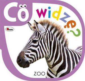 Zoo co widzę