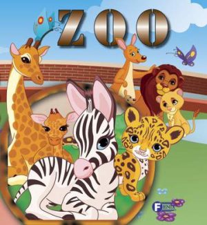 Zoo wyd. 2016
