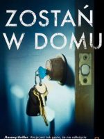 Zostań w domu