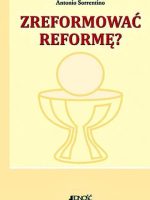Zreformować reformę