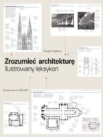 Zrozumieć architekturę ilustrowany leksykon