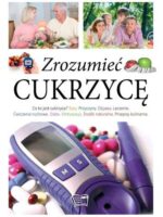 Zrozumieć cukrzycę