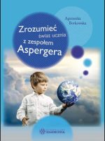Zrozumieć świat ucznia z zespołem aspergera