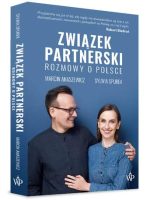 Związek partnerski rozmowy o Polsce