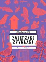 Zwierzaki zwyklaki