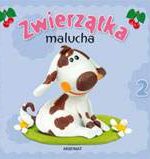 Zwierzątka malucha 2