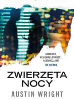 Zwierzęta nocy