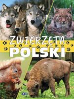 Zwierzęta polski