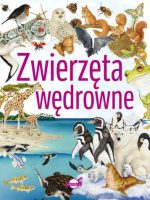 Zwierzęta wędrowne