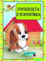 Zwierzęta z podwórka