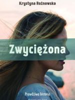 Zwyciężona prawdziwa historia